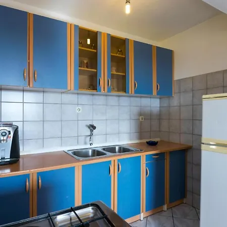 Nice In W/ Wifi And 1 Bedrooms *