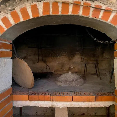 Nice In W/ Wifi And 1 Bedrooms Appartamento
