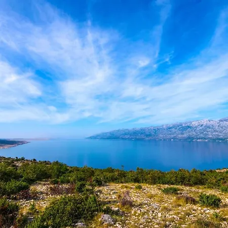 Appartamento Nice In W/ Wifi And 1 Bedrooms *